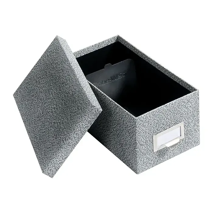 Decorative Boxes 
