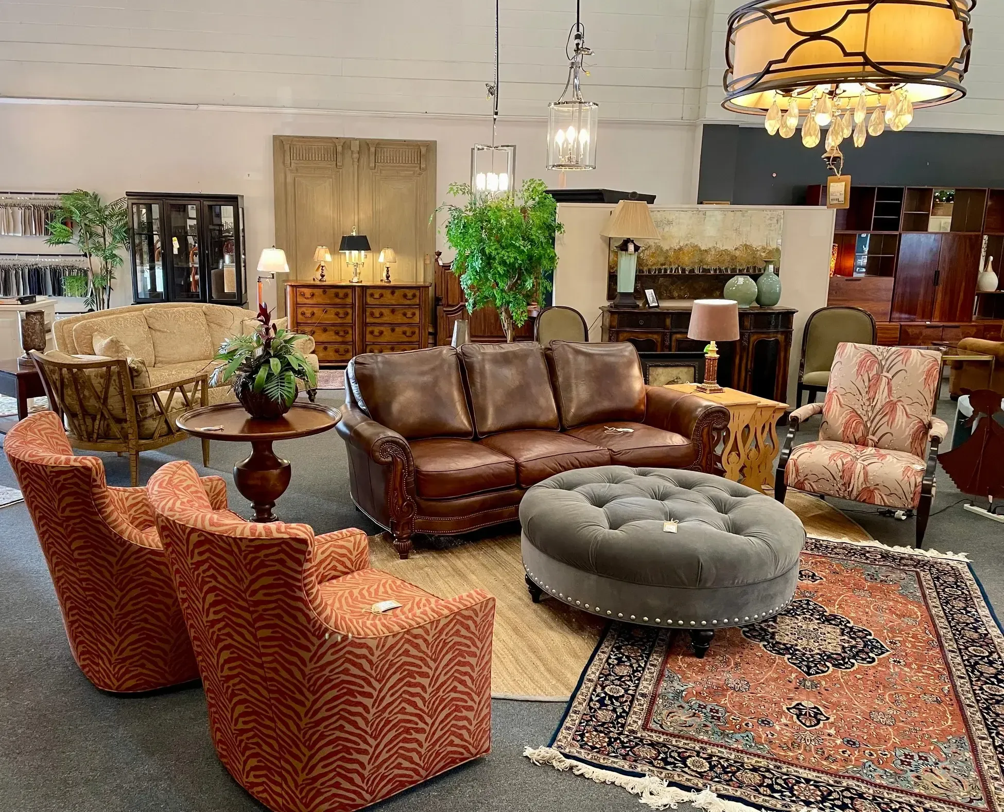 Furniture