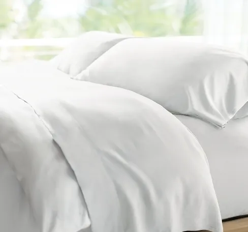 Sheets