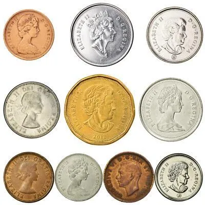 coins 