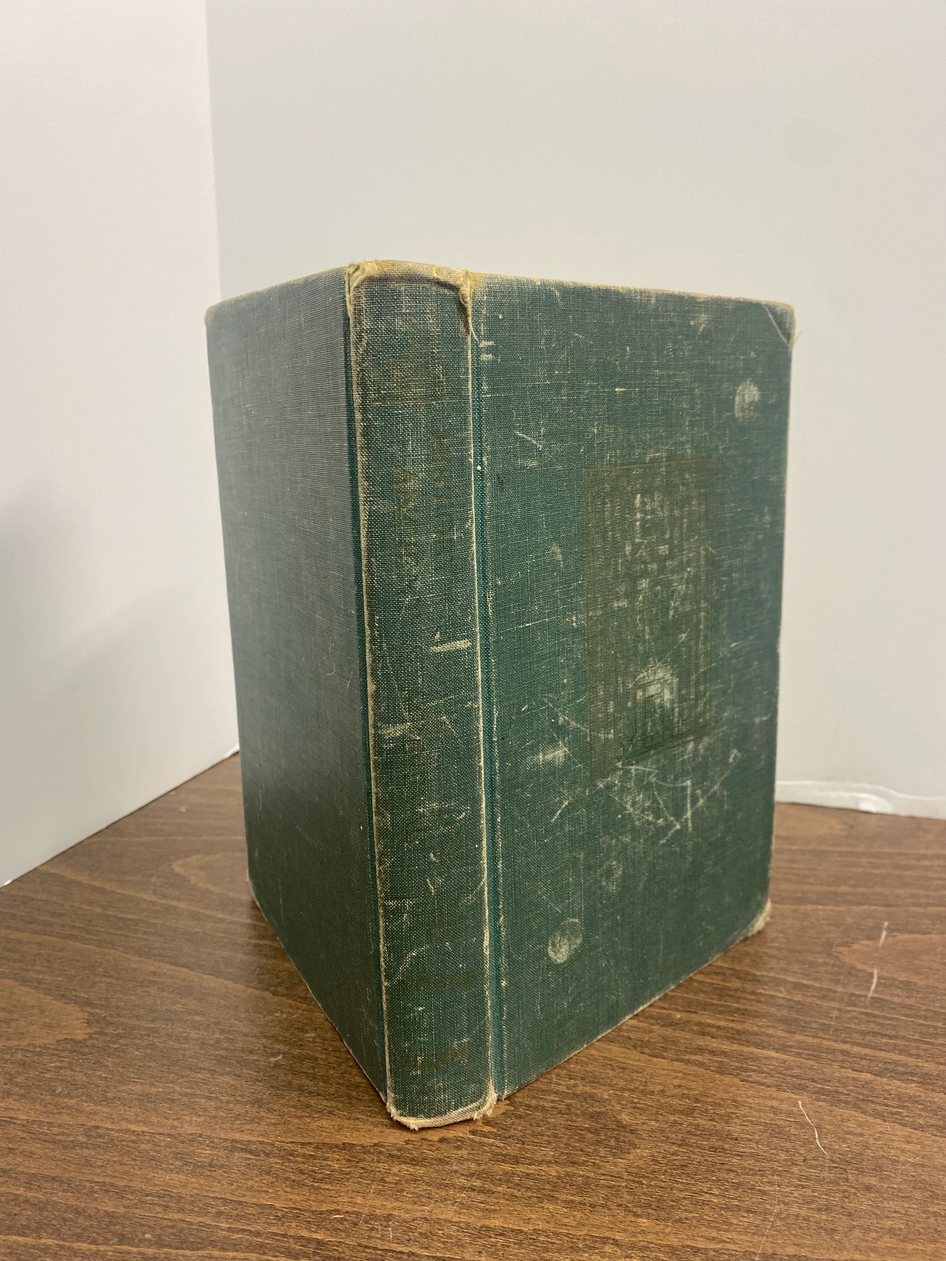 History of Civilization Ancient and Medieval - Hutton Webster