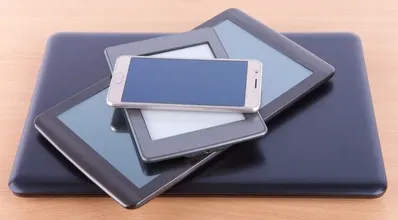 Tablets