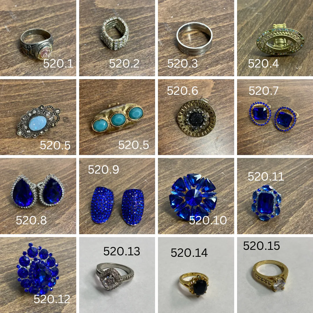 Rings