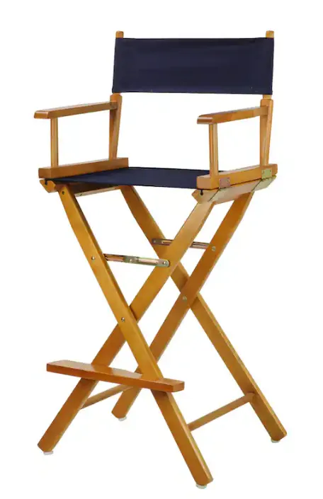 Director's Chair