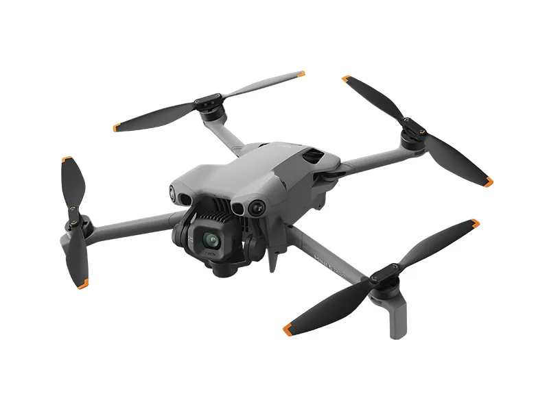 DJI MINI 5 PRO