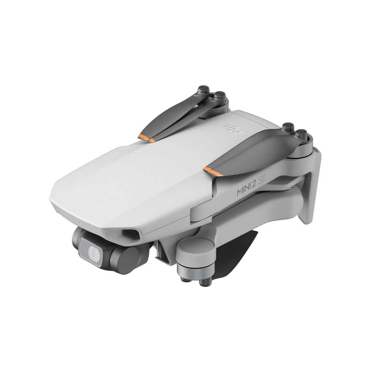 DJI MINI 2 SE