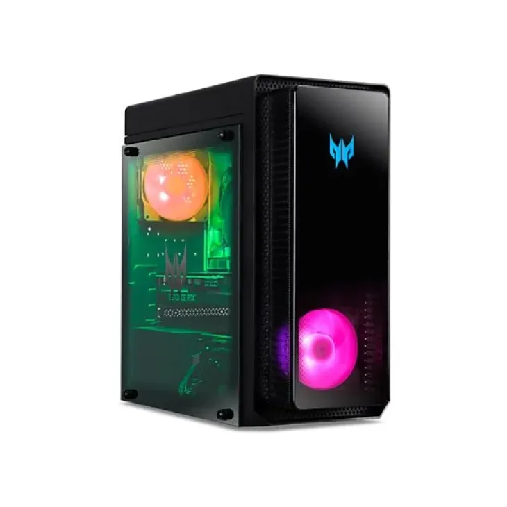 Acer Predator Orion 3000