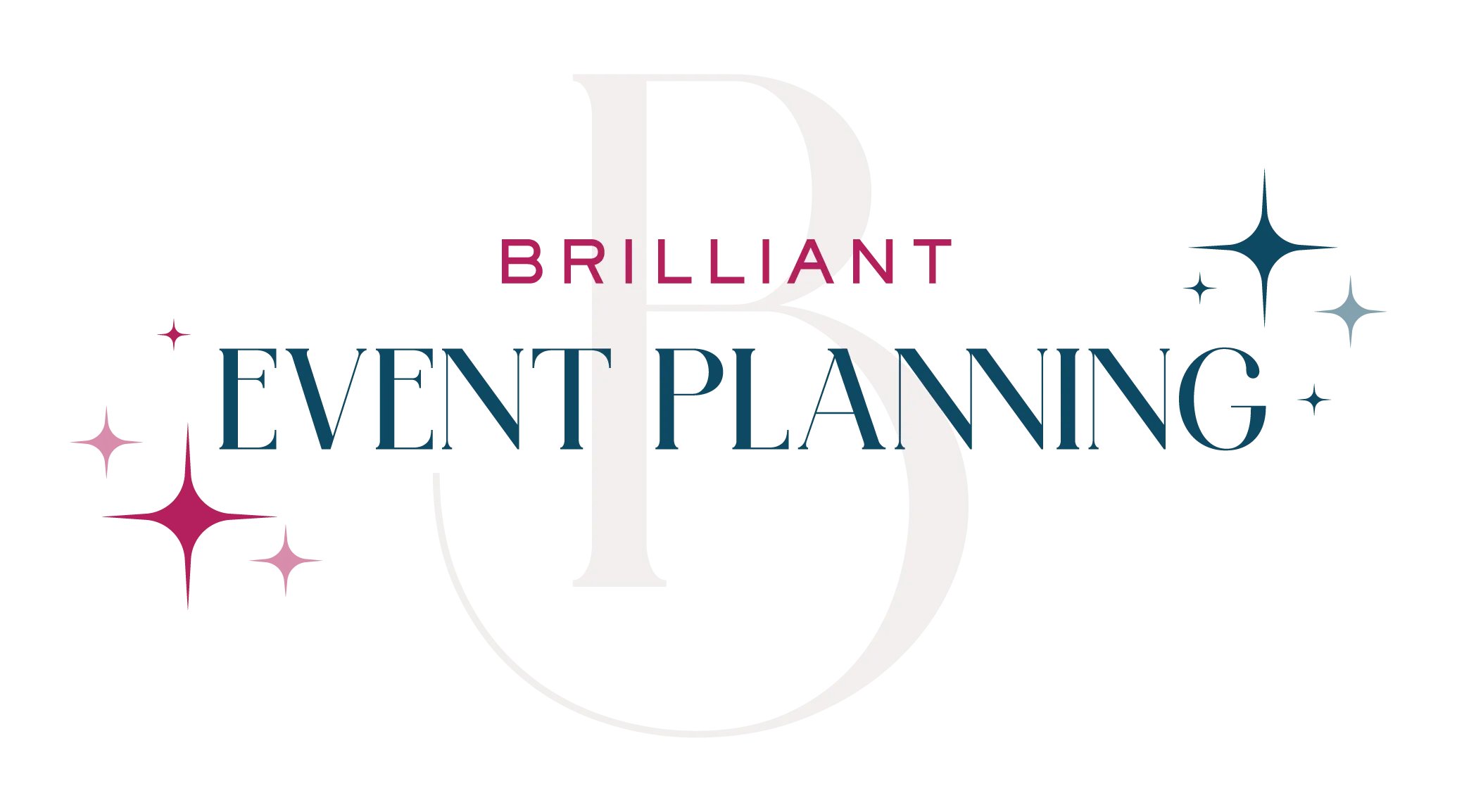 Event Planning