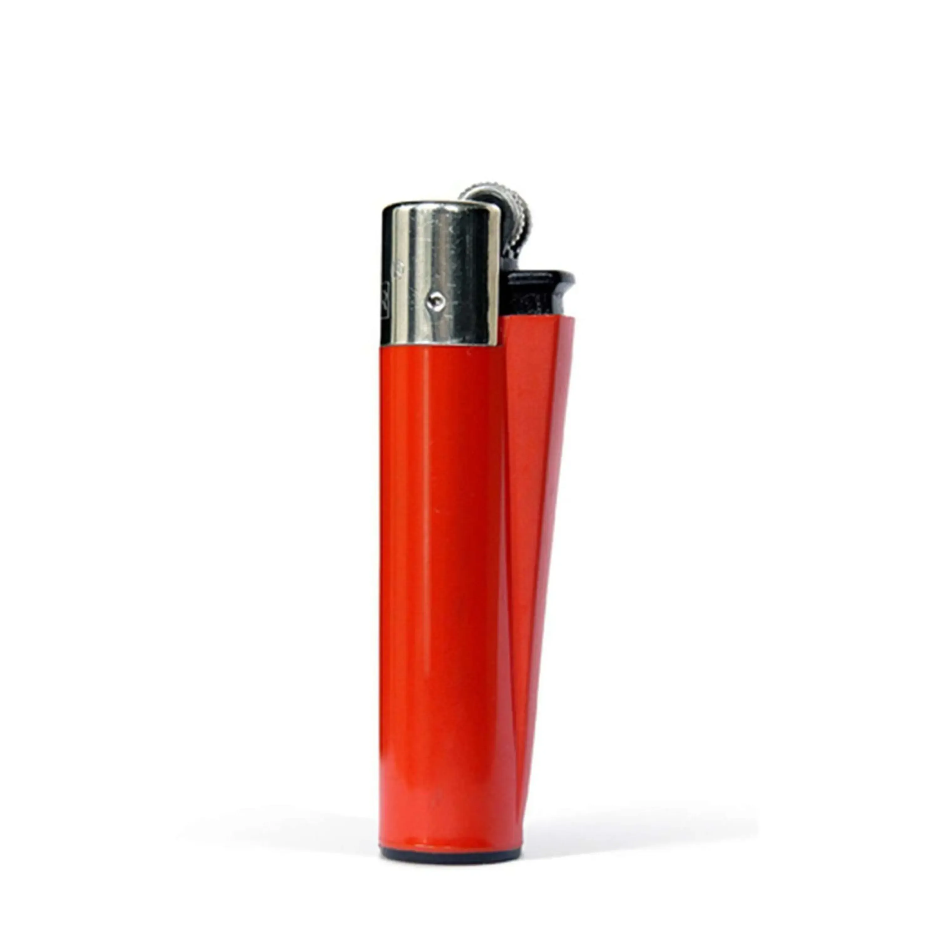 Lighter