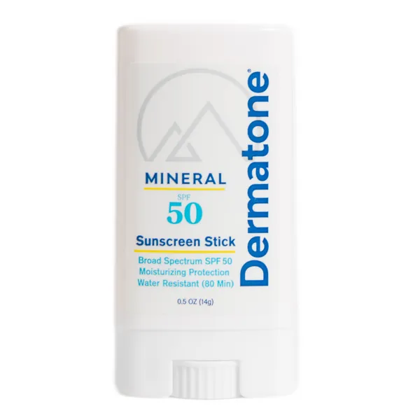 Sunscreen - Reef Safe