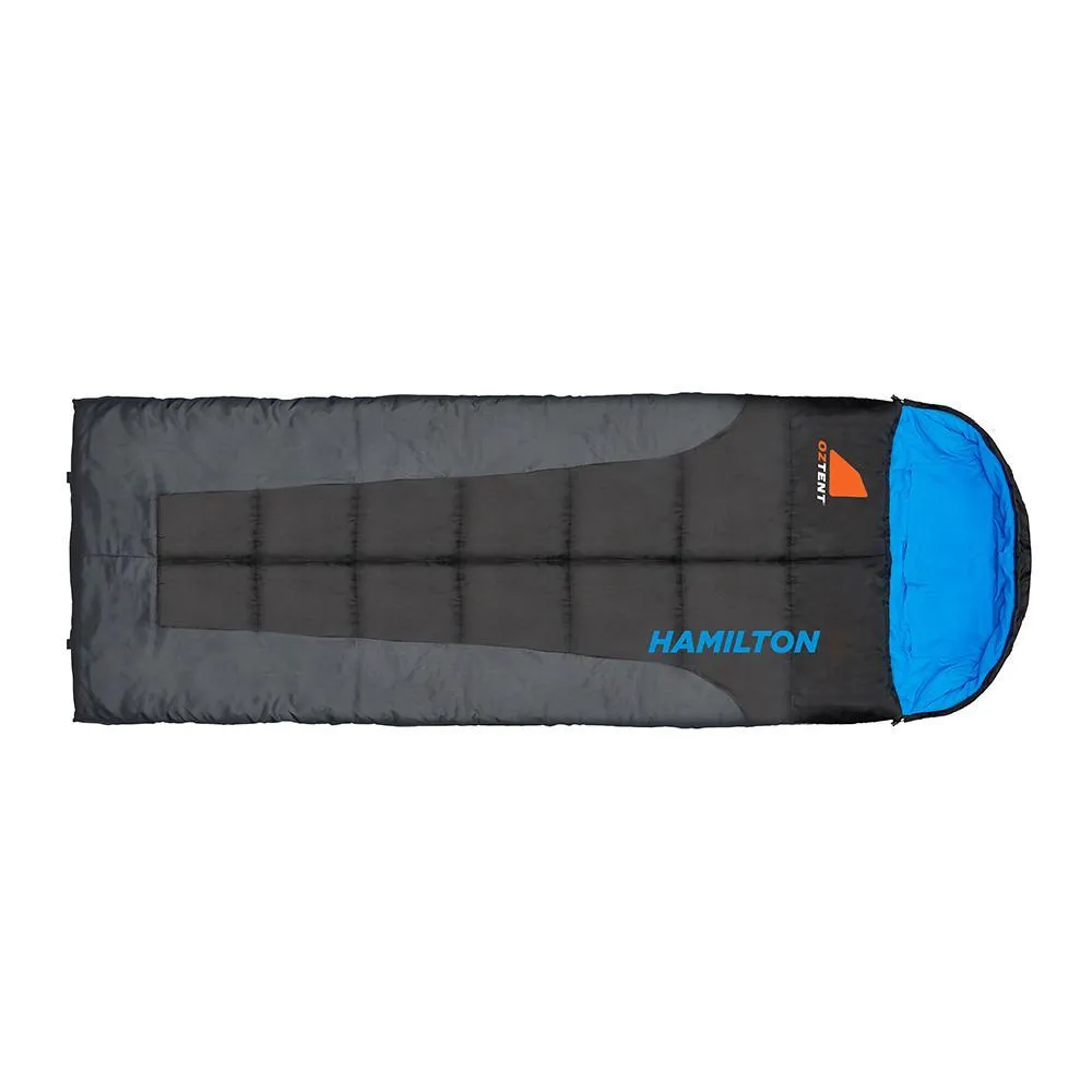 Sleeping bag - Standard