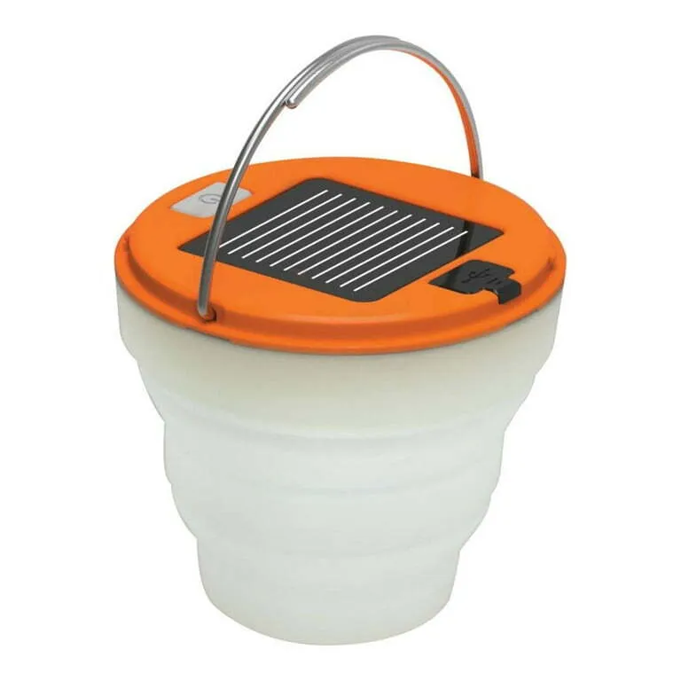Lantern 