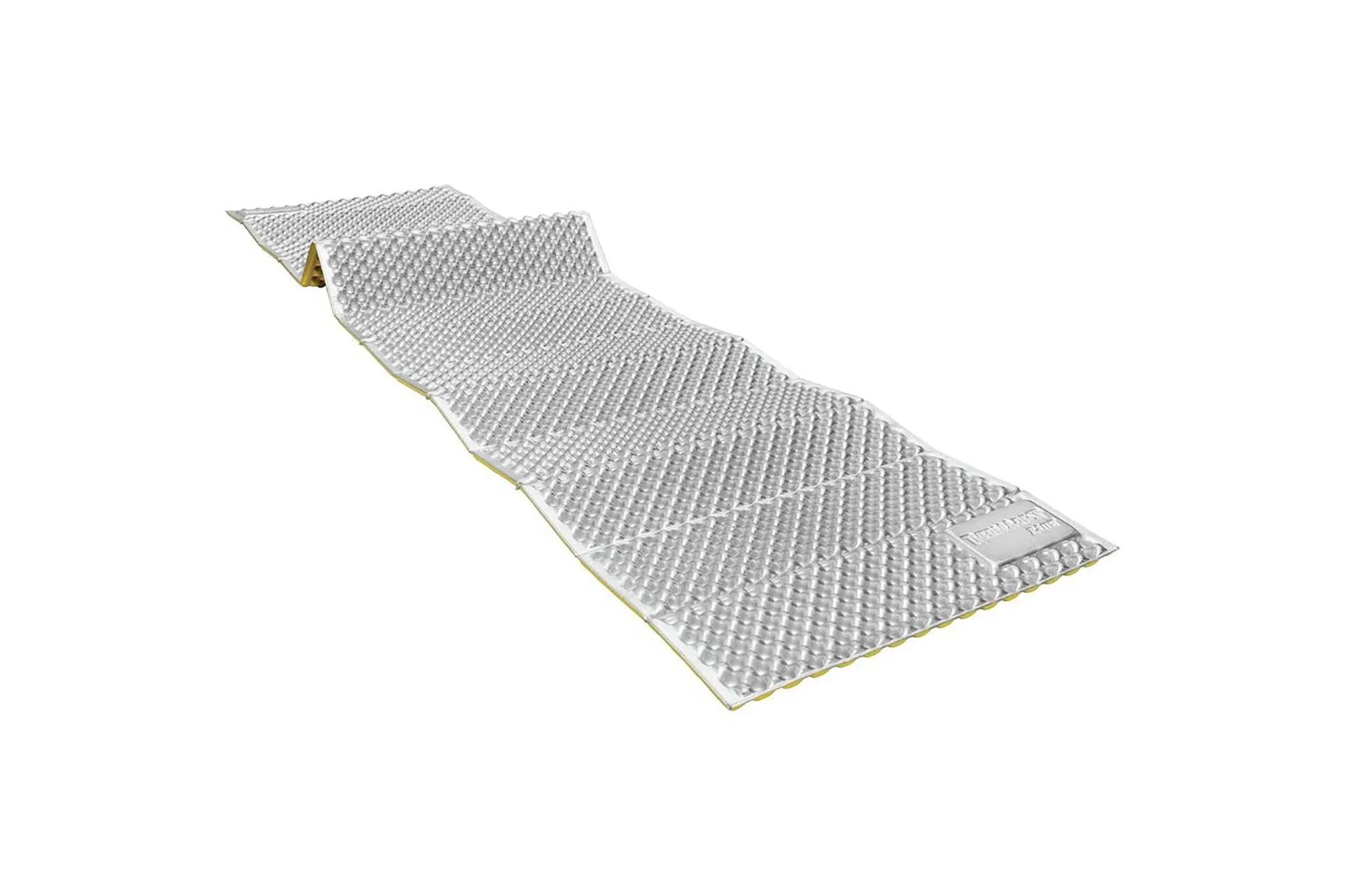 Sleeping Pad