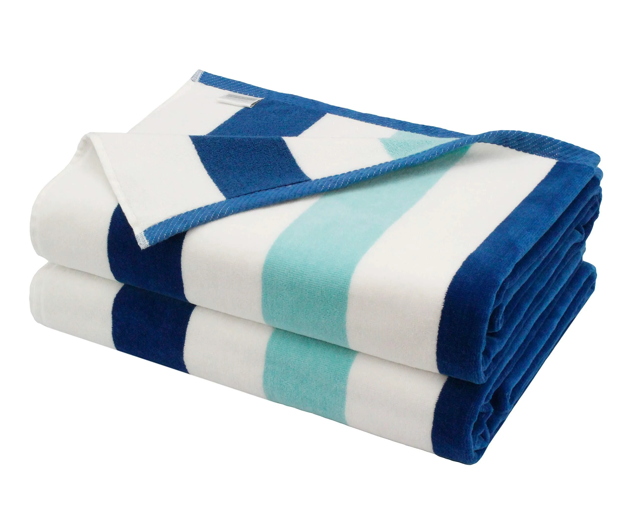 Beach Towel