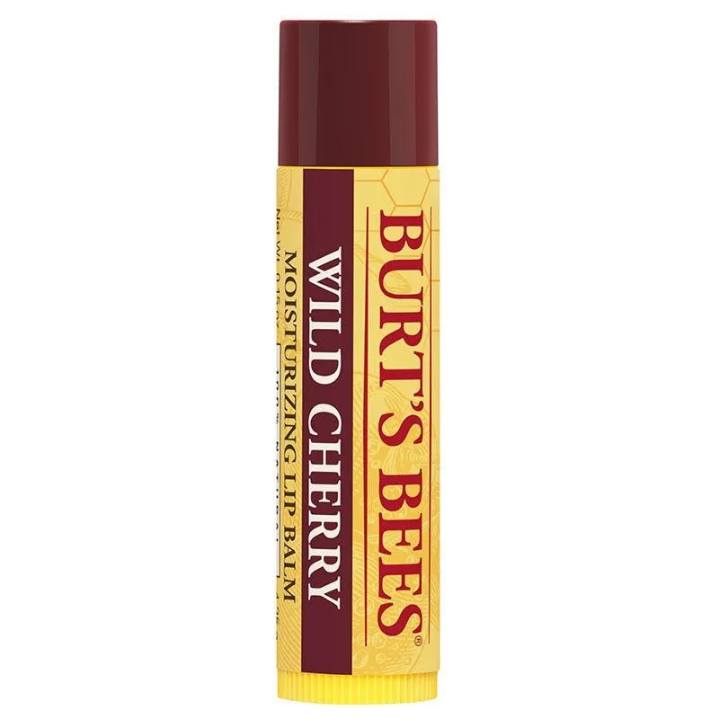 Chapstick