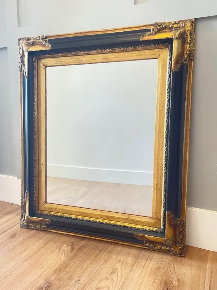 Mirrors collection image