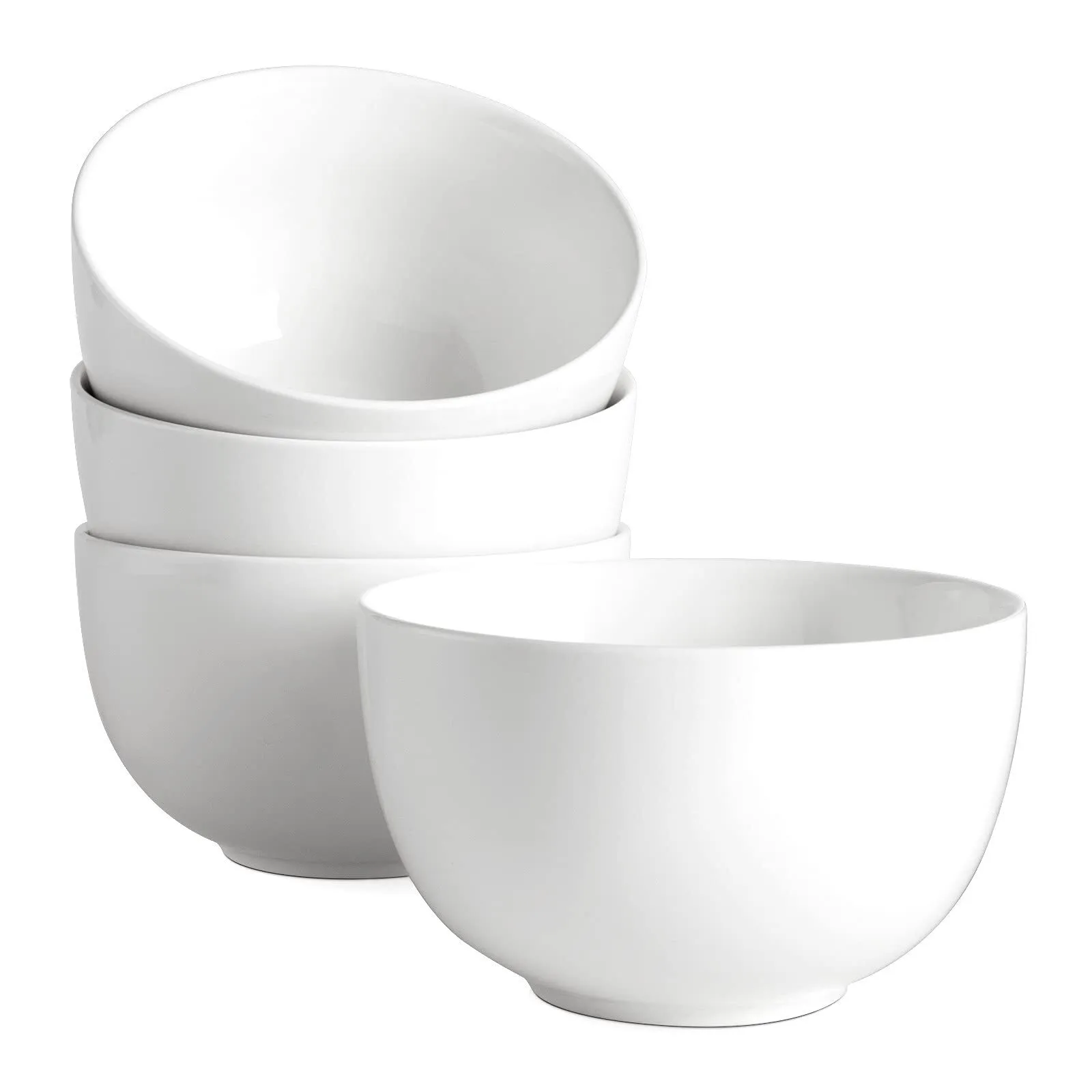 Soup Bowls