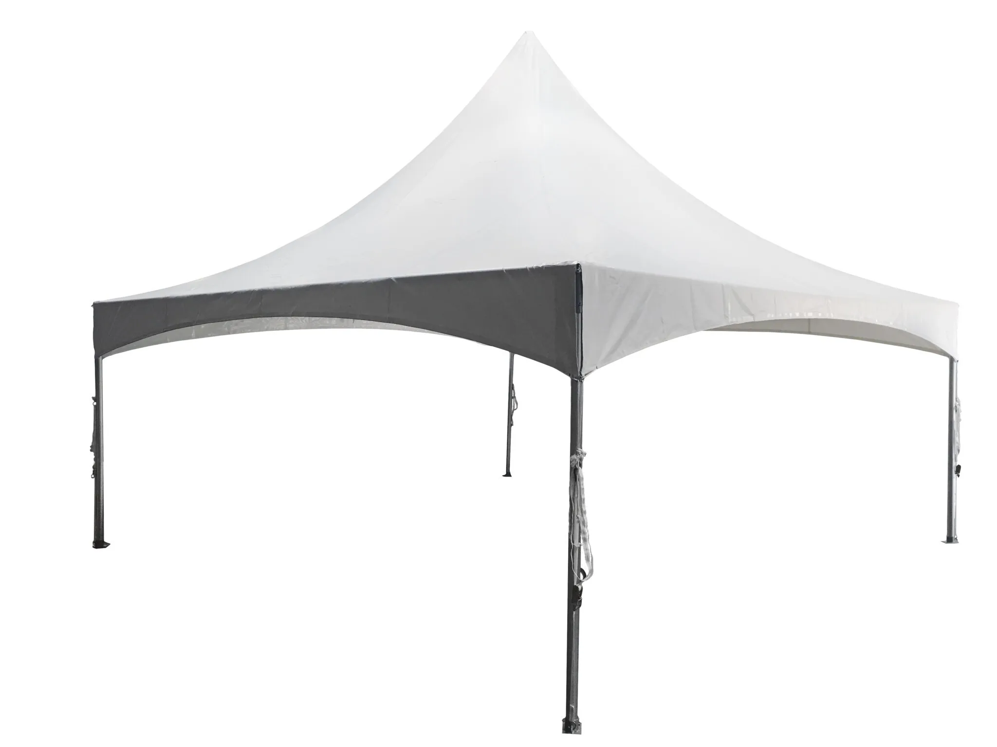 20X20 Tent High Peak