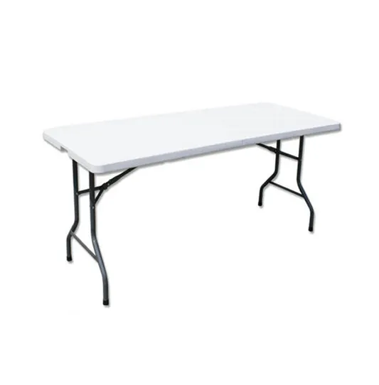 6ft Rectangle Tables 