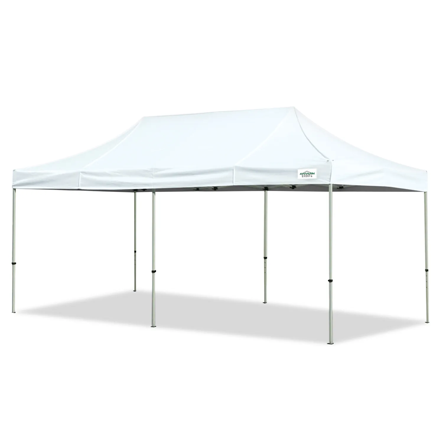 10x20 Tent 