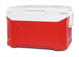 Cooler (50qt)