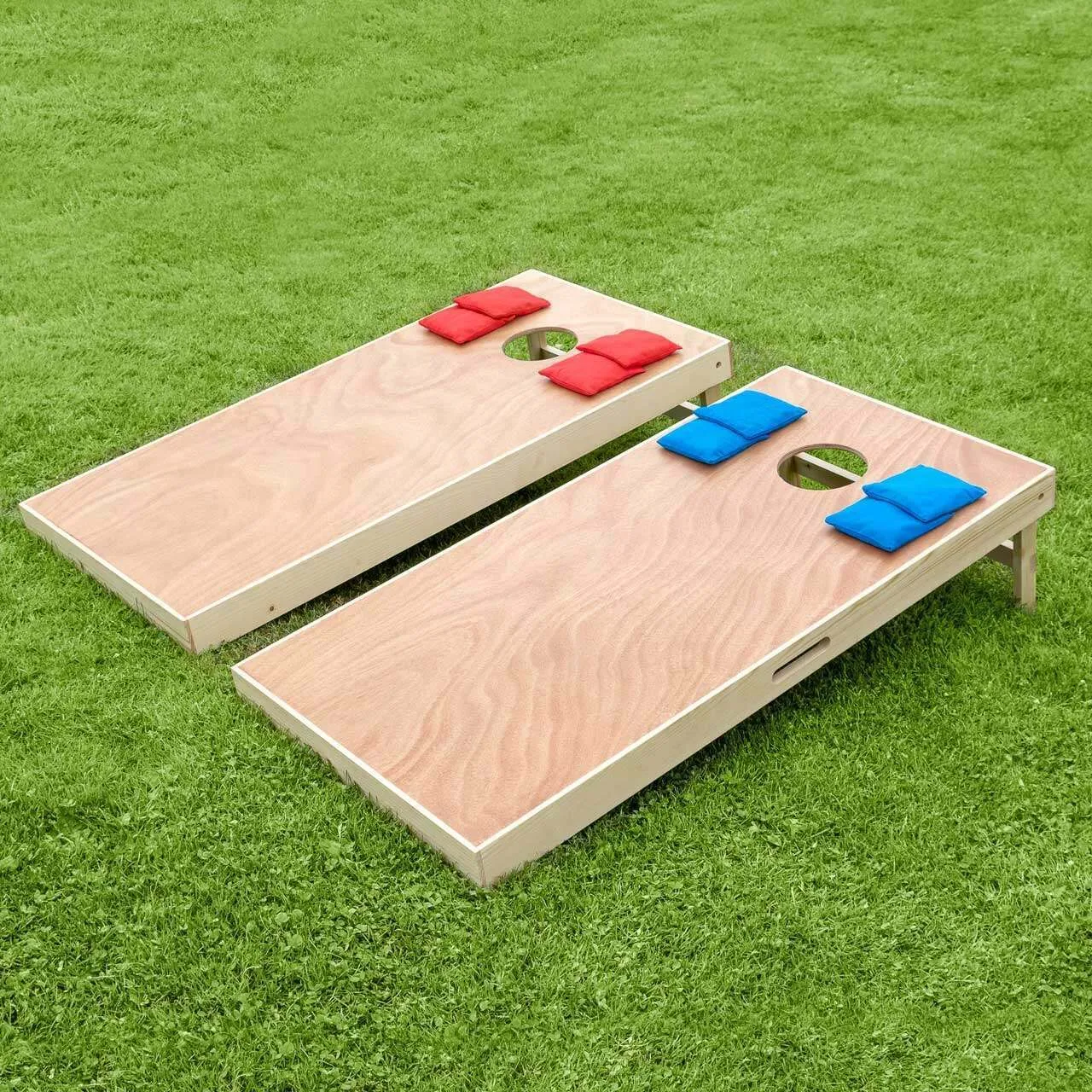 Cornhole Boards