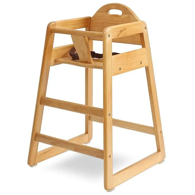 High Chair