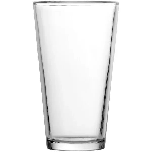 Beverage Glass 14.2oz