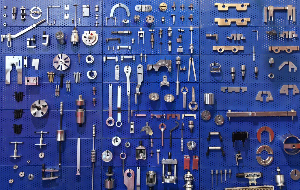 Specialty Tools collection image