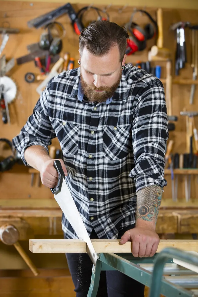Hand Tools collection image