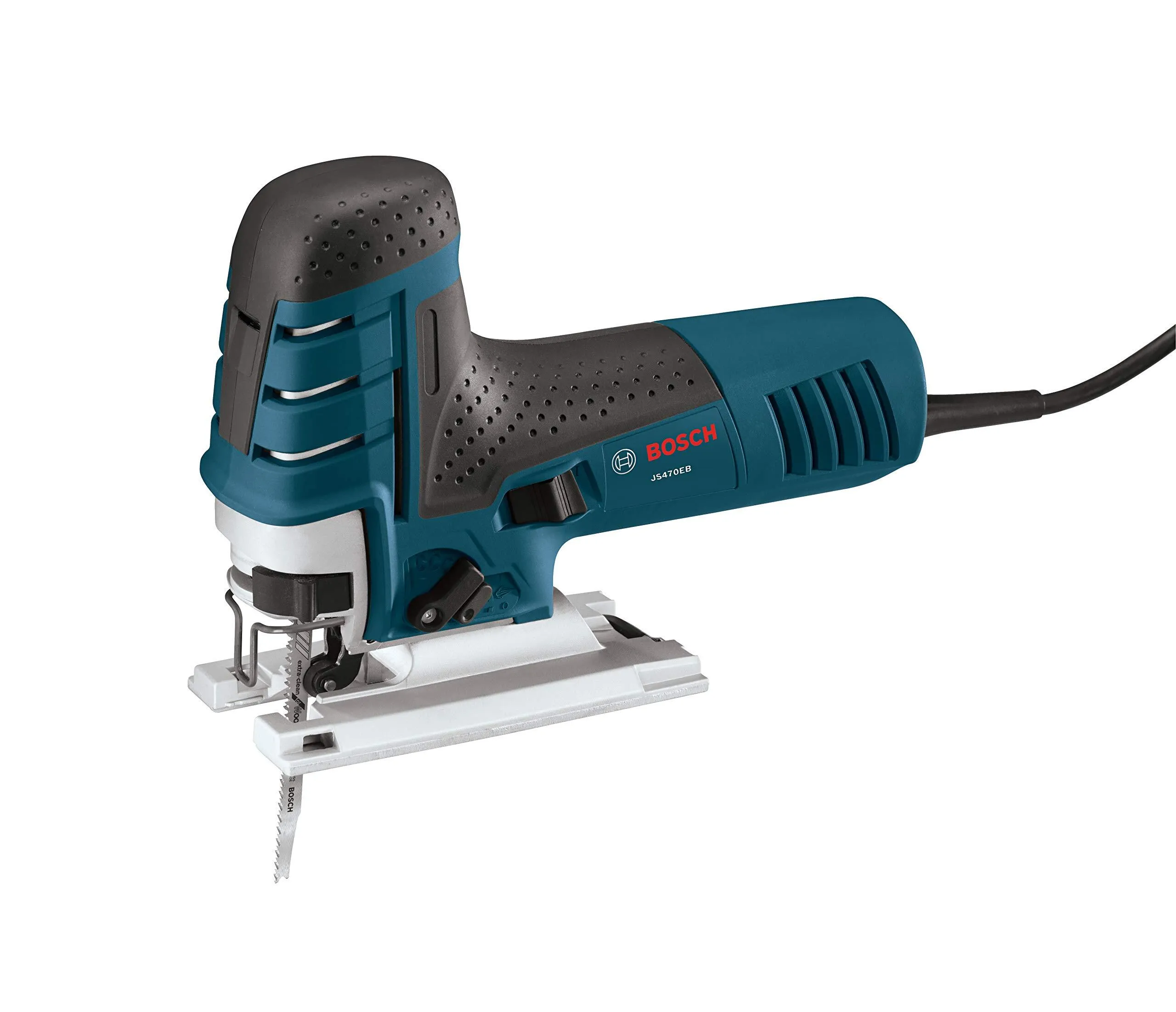 Bosch Jigsaw