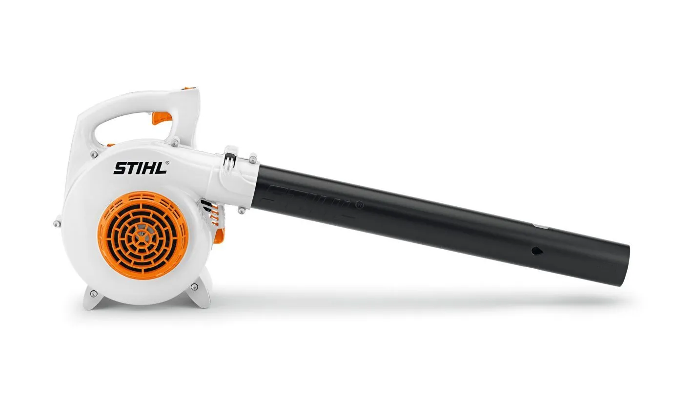 Stihl BG 50 Leaf Blower