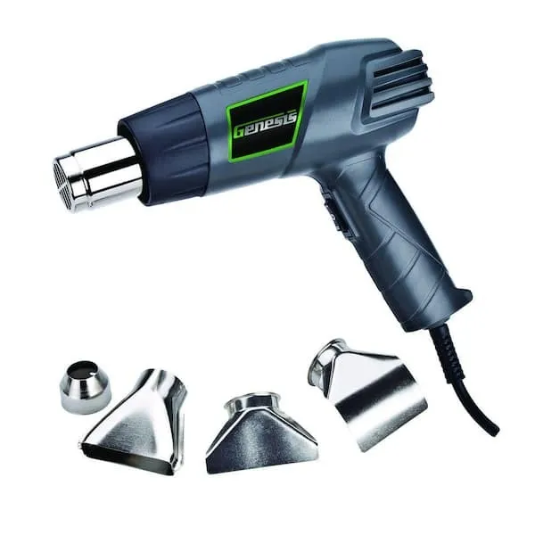 Heat Gun