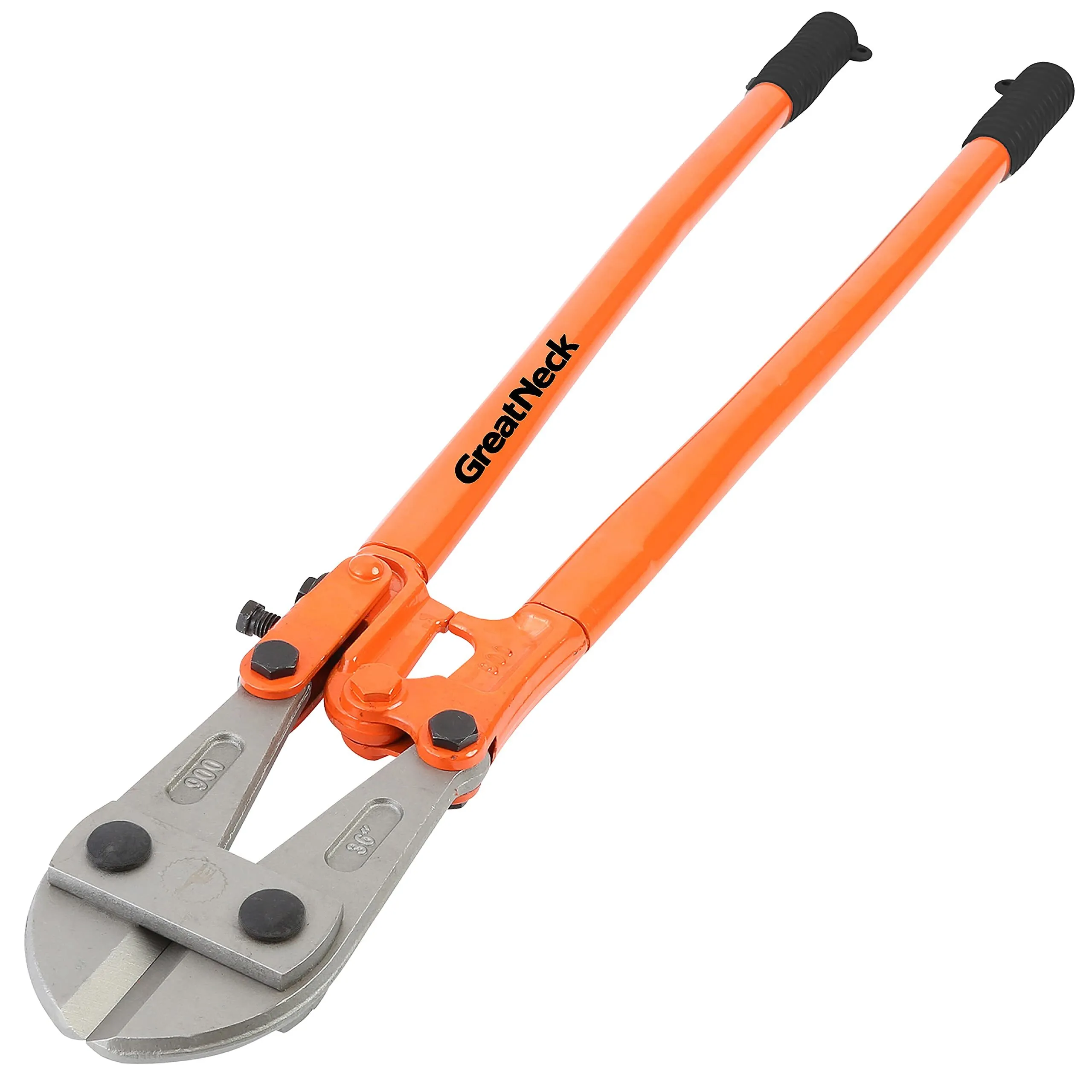 Bolt Cutters