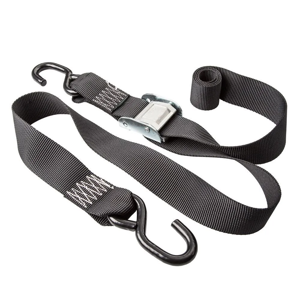 Tie Downs