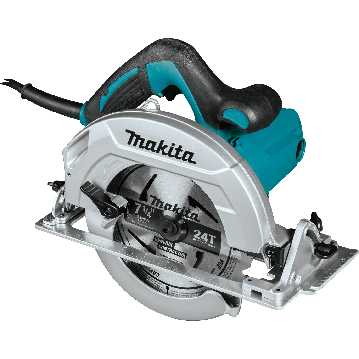 Circular Saw