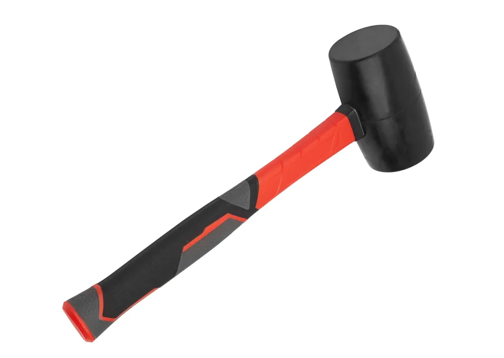 Mallet