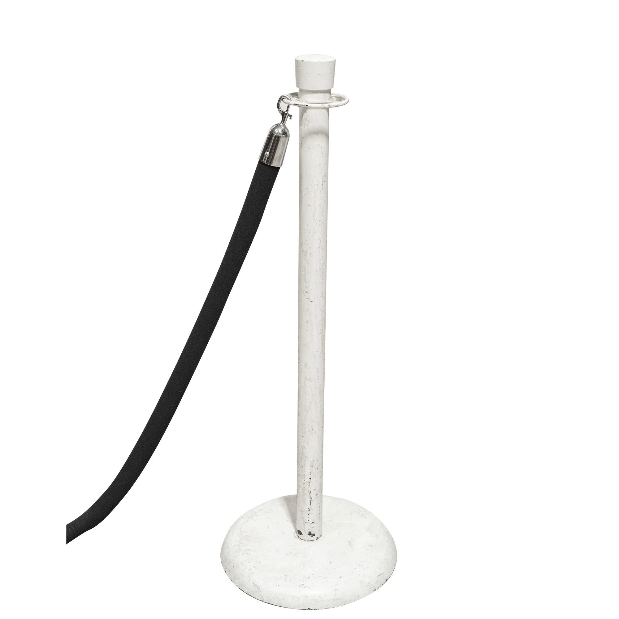 Stanchion