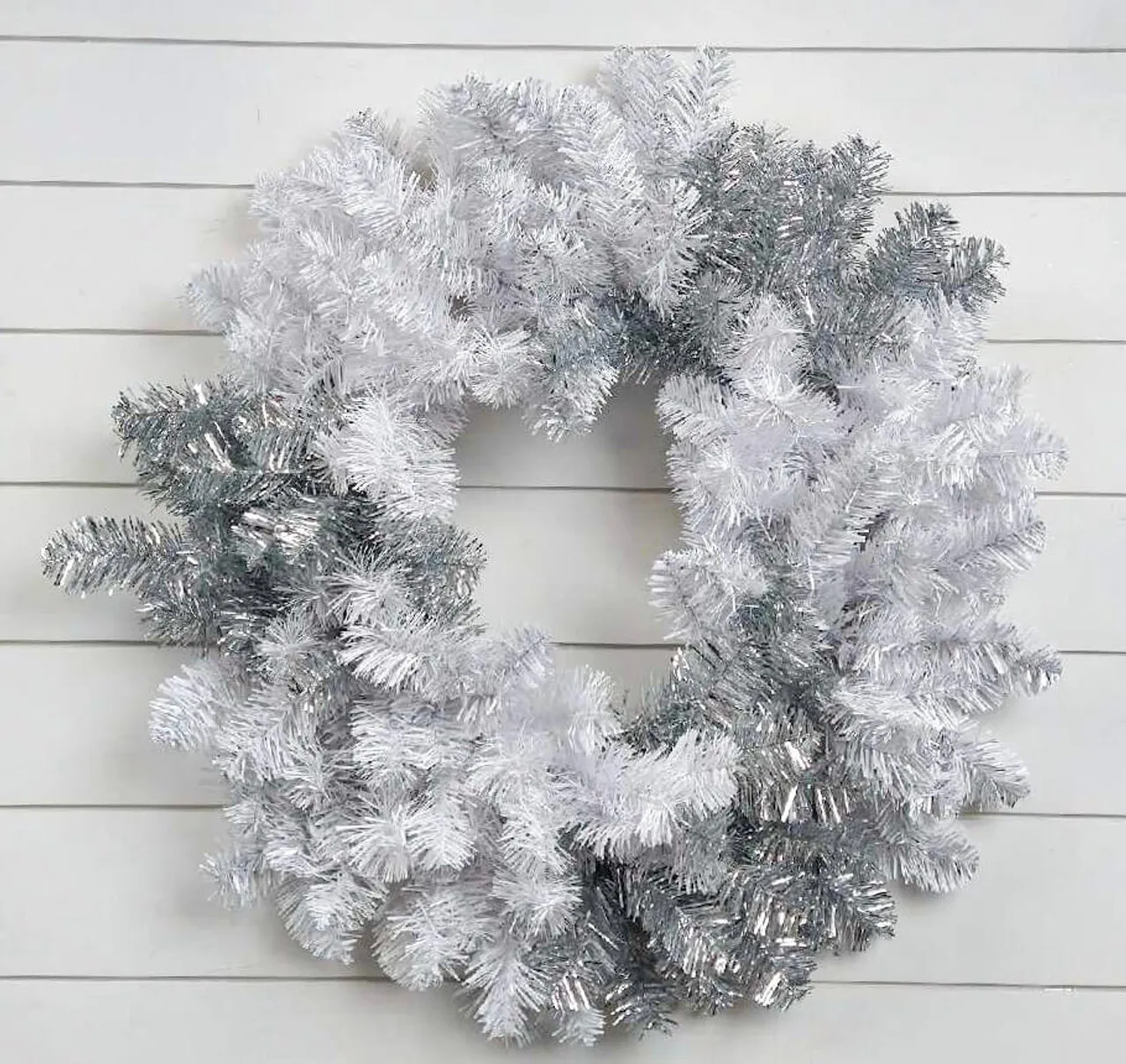 Wreaths