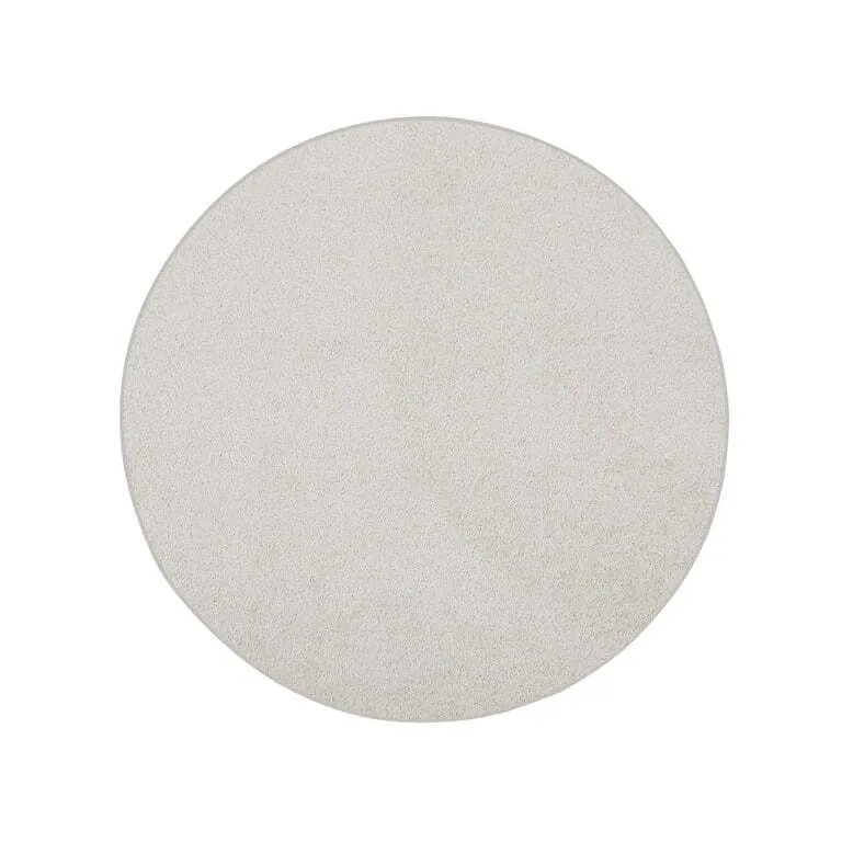 Event Round Rugs