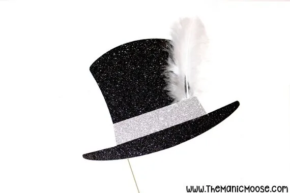 Costume Hats