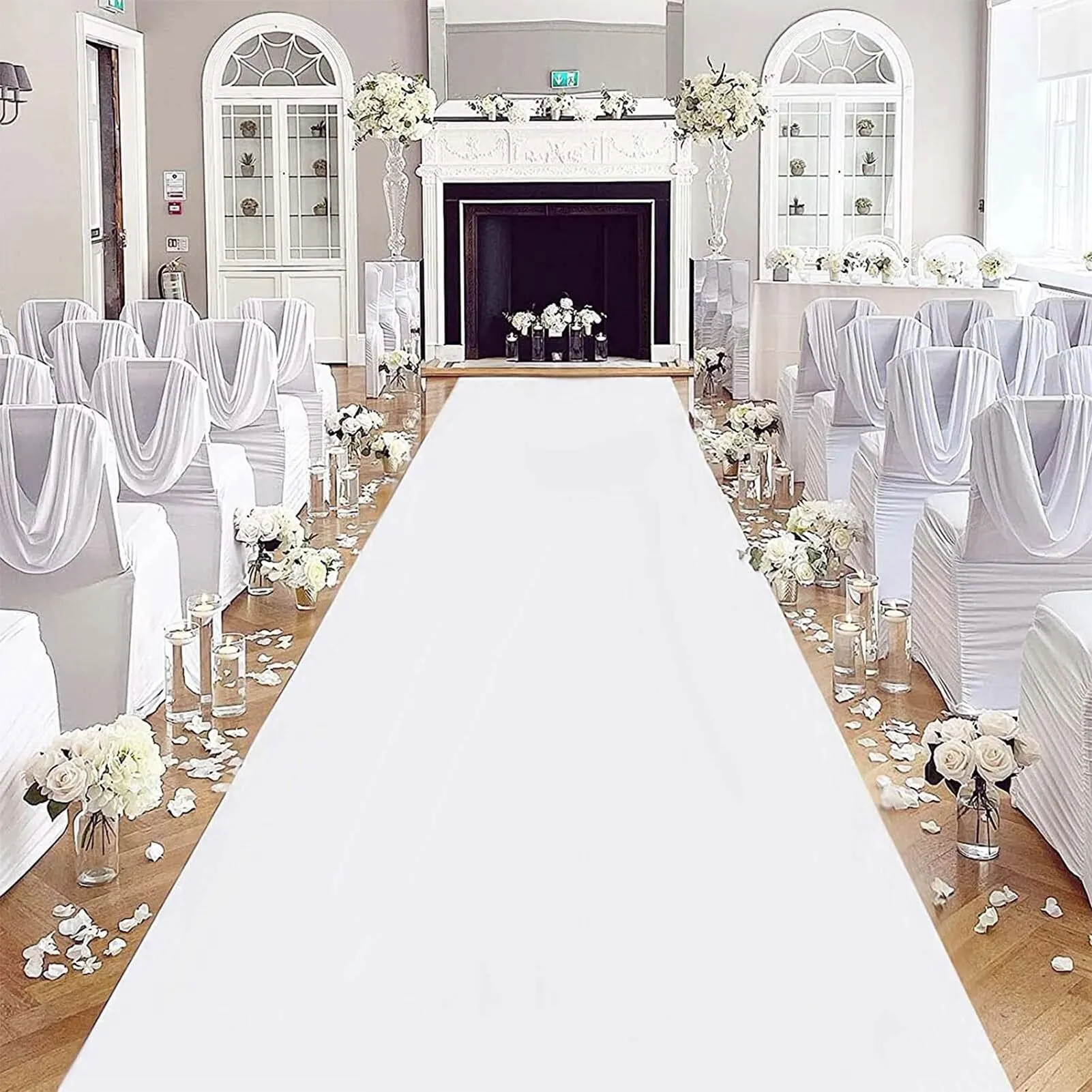Event Carpets