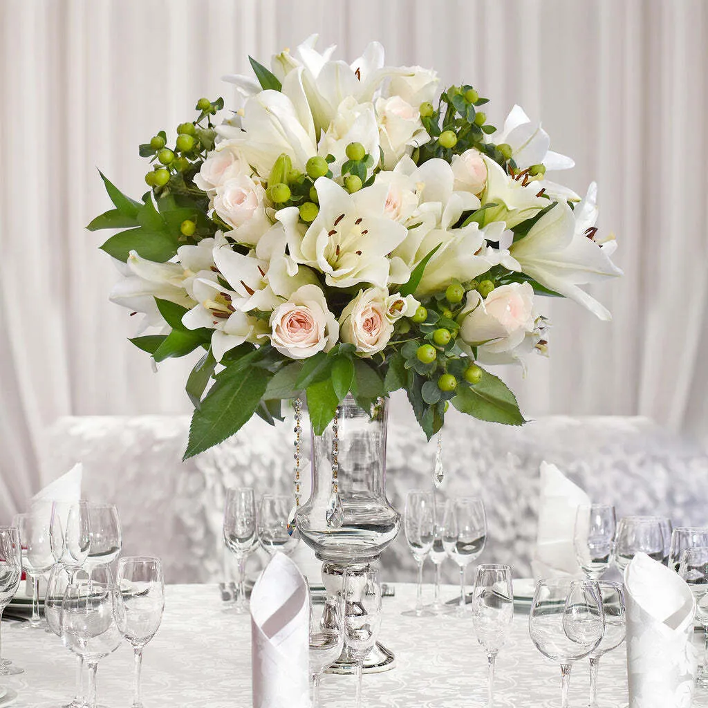 Centerpieces
