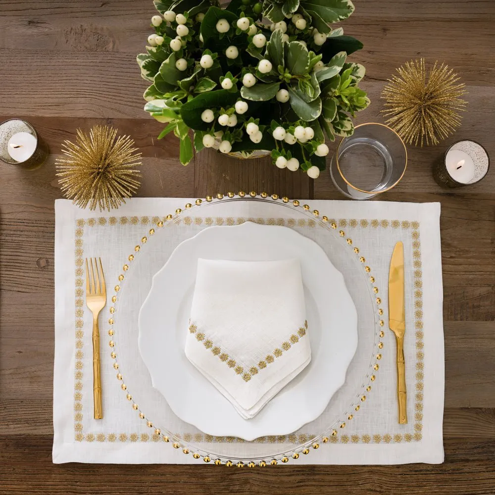 Placemats