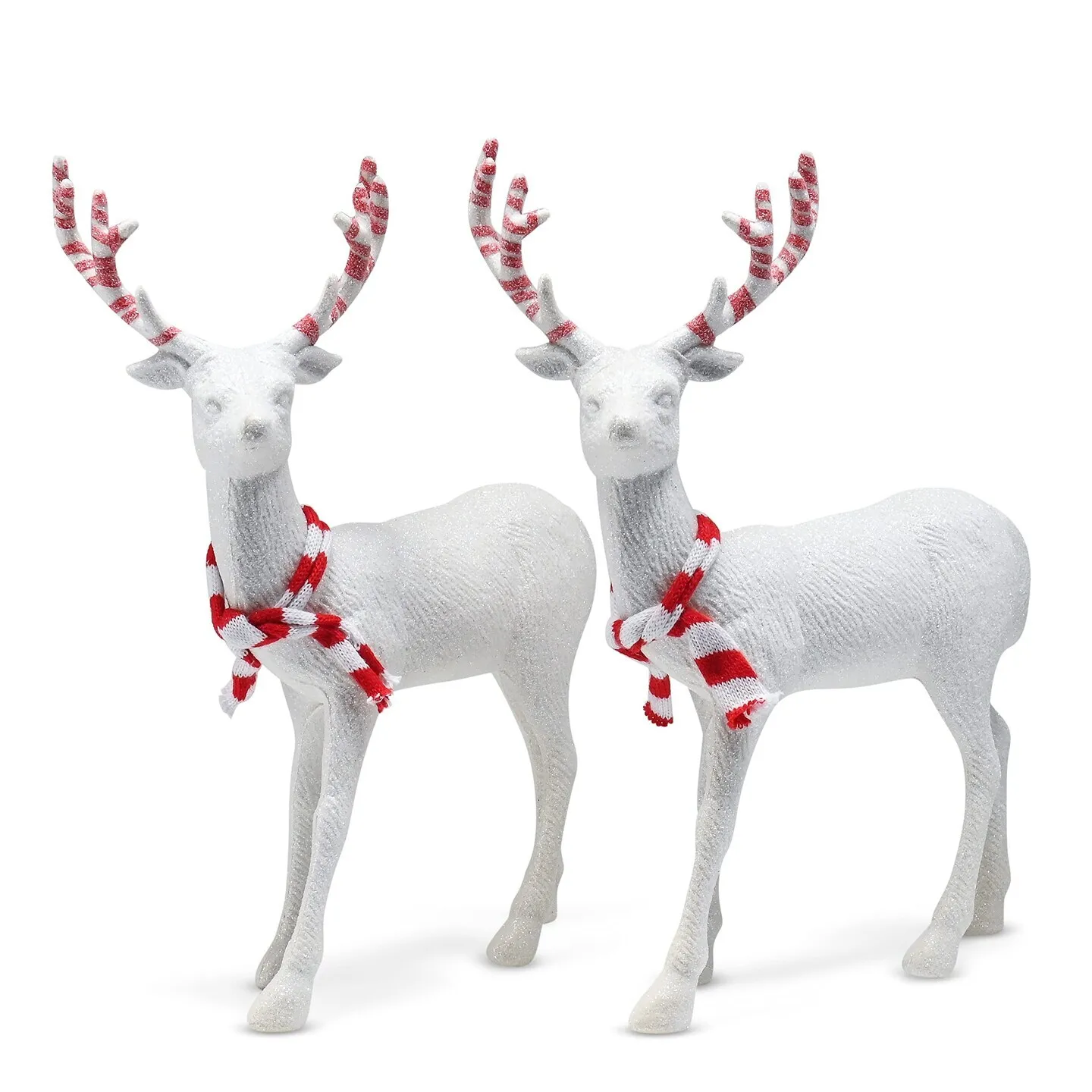 Figurines