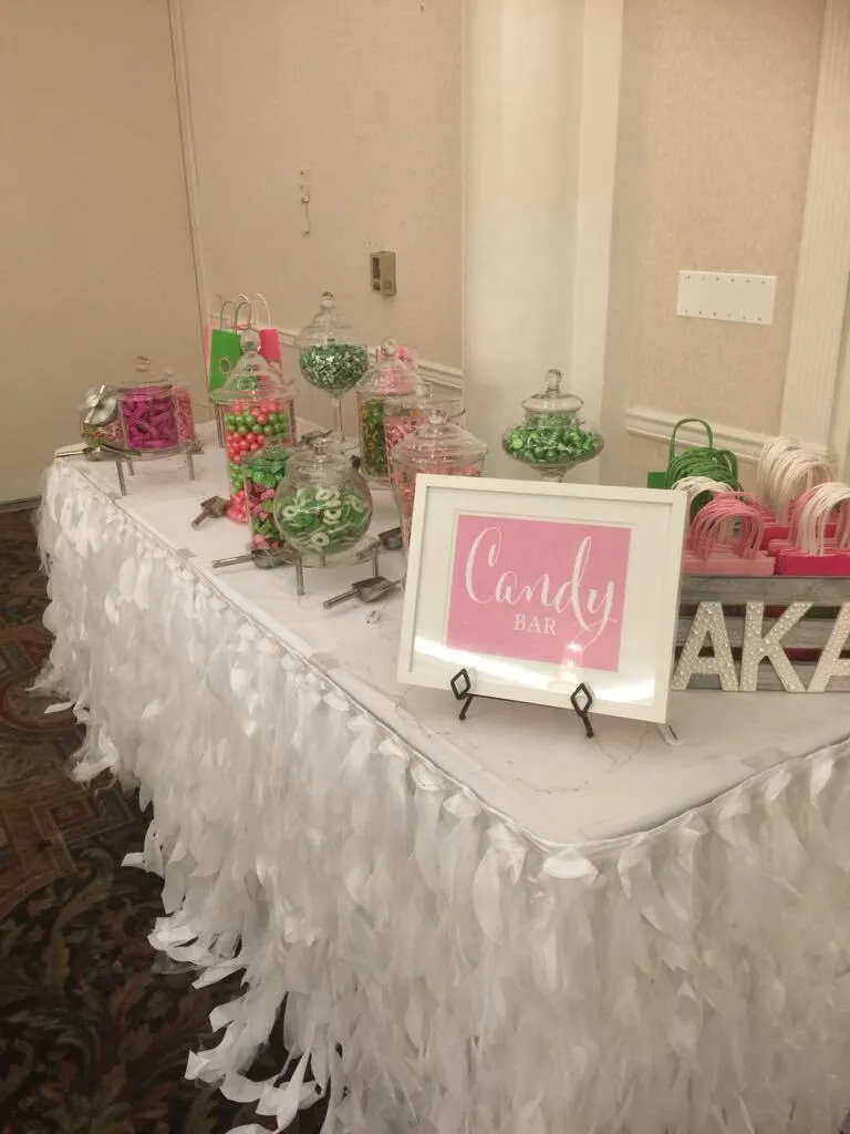 All products