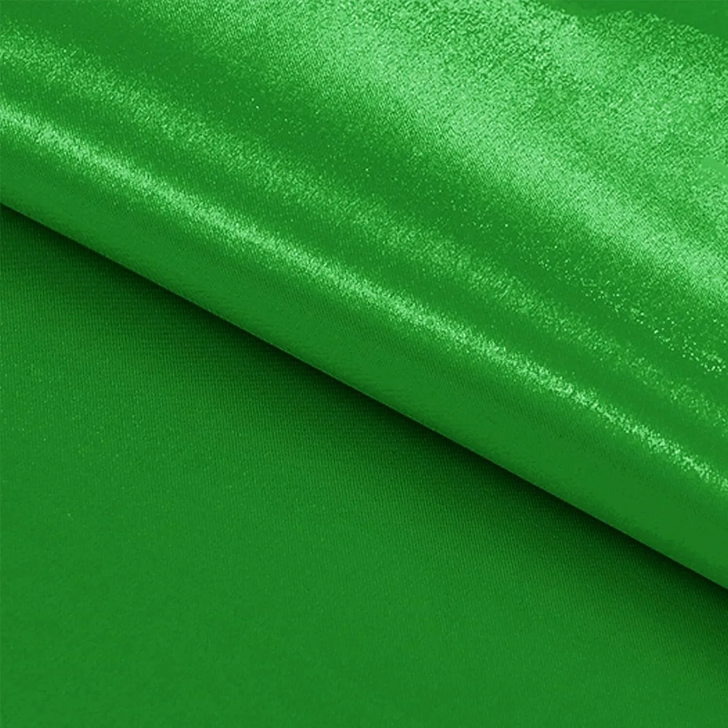 10 Pack Satin Table Runner 12 x 108 Inch Long Emerald Silk Table Runner for Wedding Party Banquet Birthday Decoration