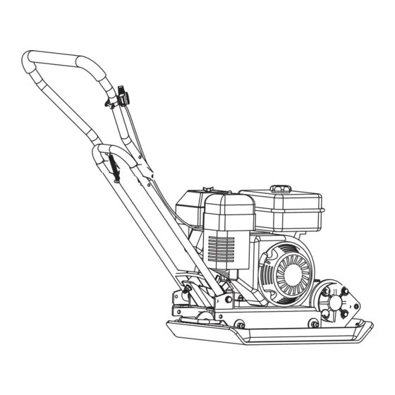 Tärylevyt