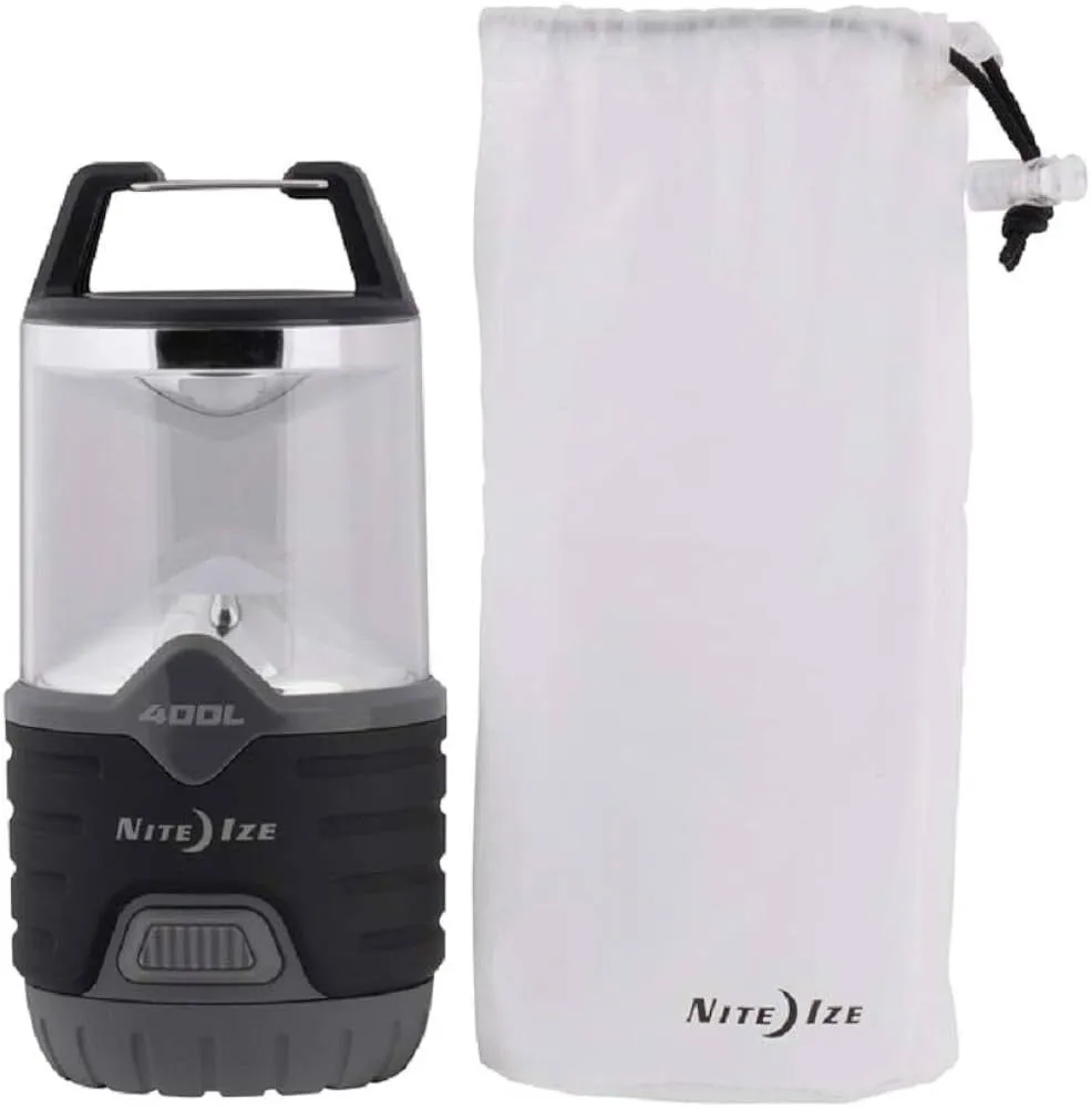 Nite Ize 400L Lantern