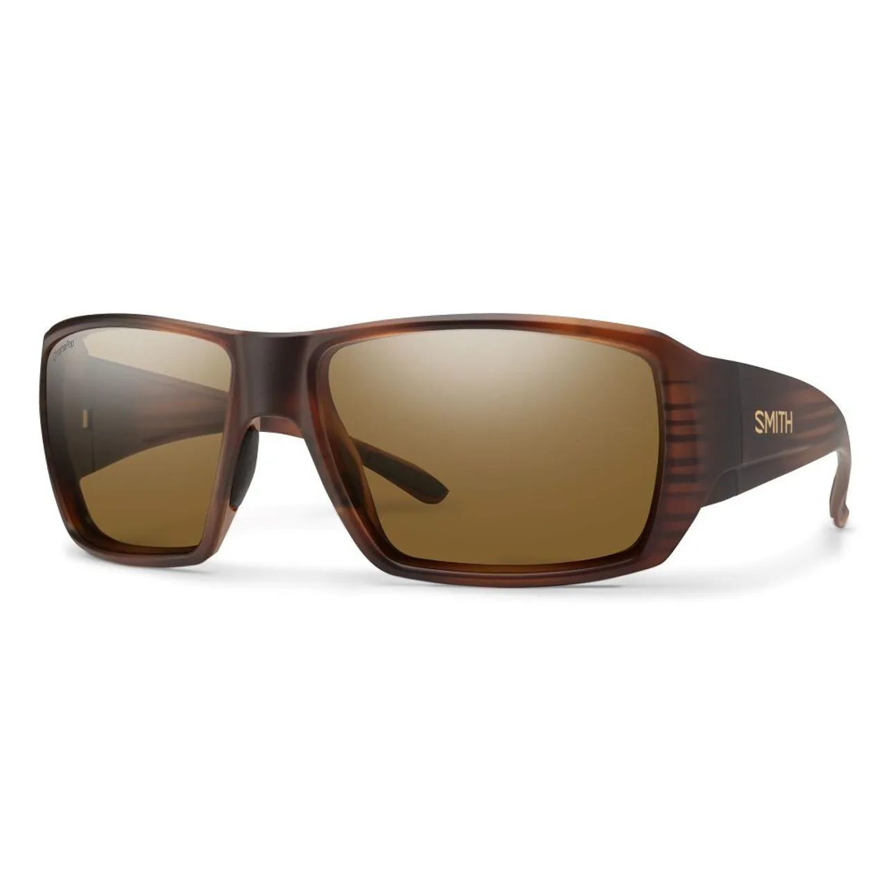 Smith Guides Choice Sunglasses